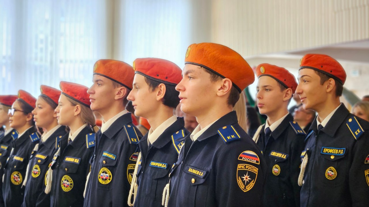 Первые погоны. Все фото здесь Первые погоны. Все фото здесь