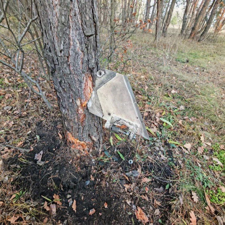 �� ����� ���������� ����� ���������� ��� �������� ��������� ���������� ������� MLRS � �������� ������� �������������� � ��������������� �������������� �������, ������������ � ��������� ���, ������� � ����������