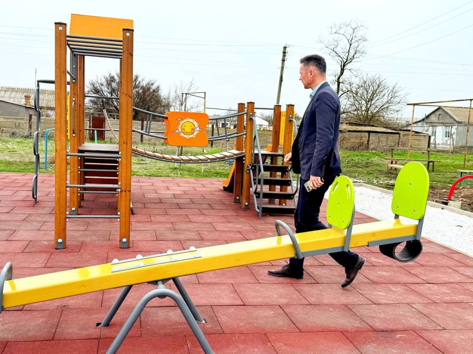 ��������� �������: � ����� ������� ��������������� ����� ���� ������ � ��������� ������� �������� � ���������