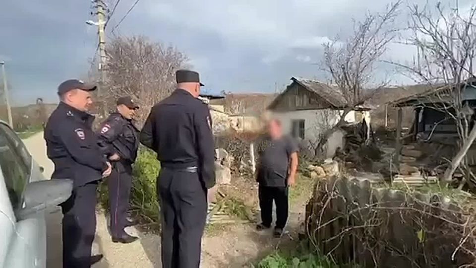 ���� ����� � ���� ��: � ����� ������ ������� �� �������� ��������� � ���������