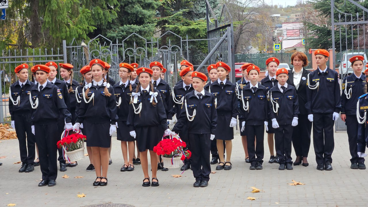 Первые погоны. Все фото здесь Первые погоны. Все фото здесь