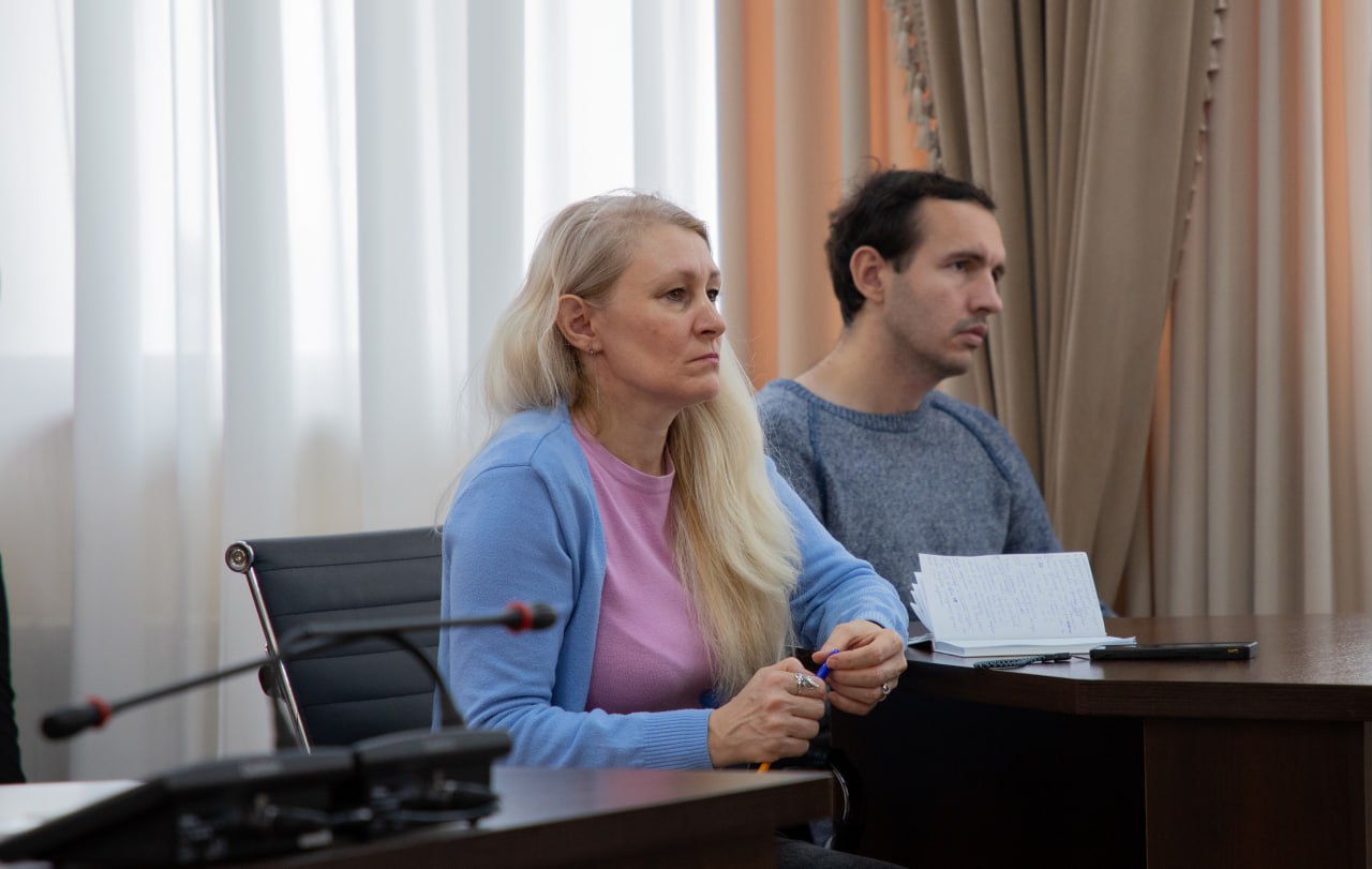 В Управлении МВД России по г.Севастополю прошла пресс-конференция, посвящённая антинаркотической операции «Чистое поколение» В Управлении МВД России по г.Севастополю прошла пресс-конференция, посвящённая антинаркотической операции «Чистое поколение»