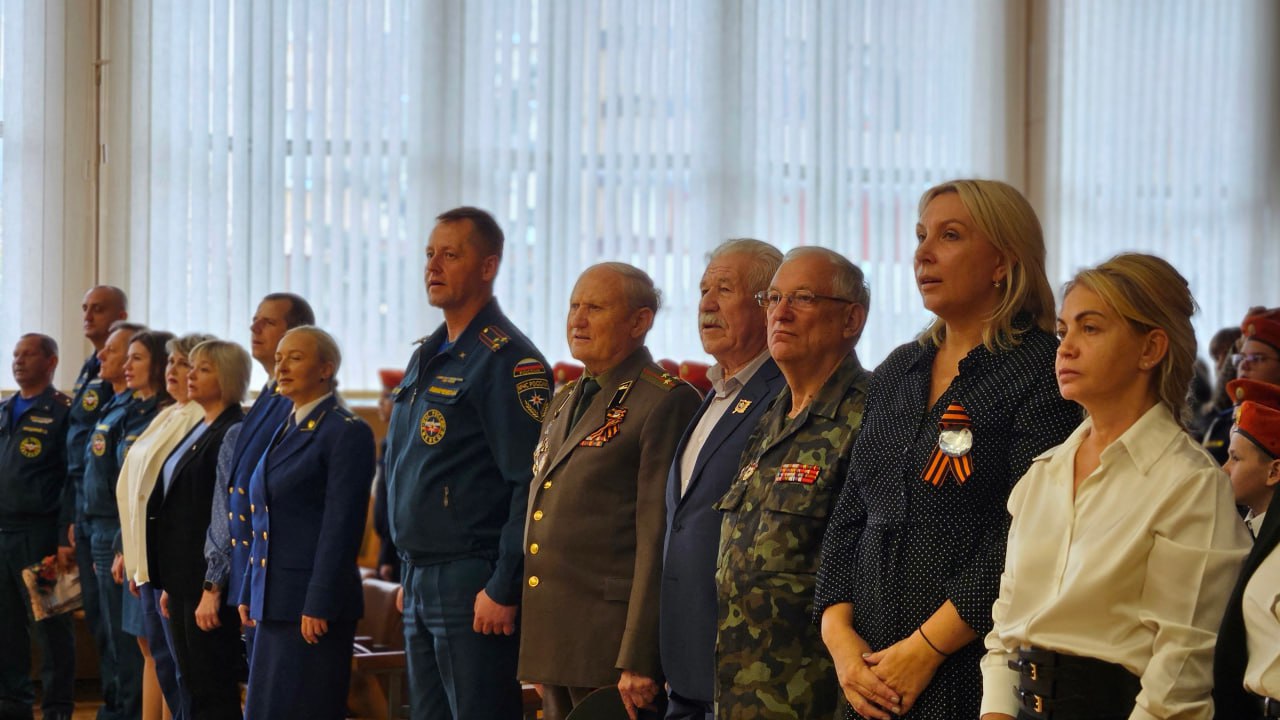 Первые погоны. Все фото здесь Первые погоны. Все фото здесь