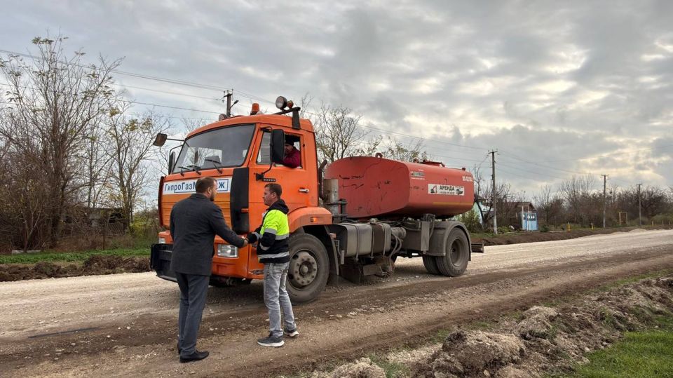 ����� ������: � ������ ����������� �� ��������� �������� ������������� ����� �� ���������� ���������� ���� � ����� ������ ������� ������ �� ������� ���������������� ������������� ������ ���������������-��������, �������...