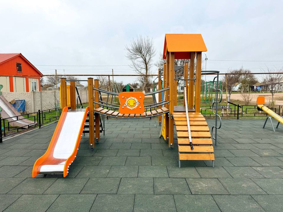 � ������������ ������ ����������� ������� ��������