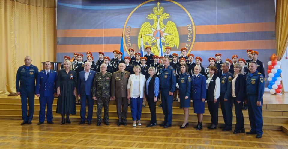 Первые погоны. Все фото здесь Первые погоны. Все фото здесь