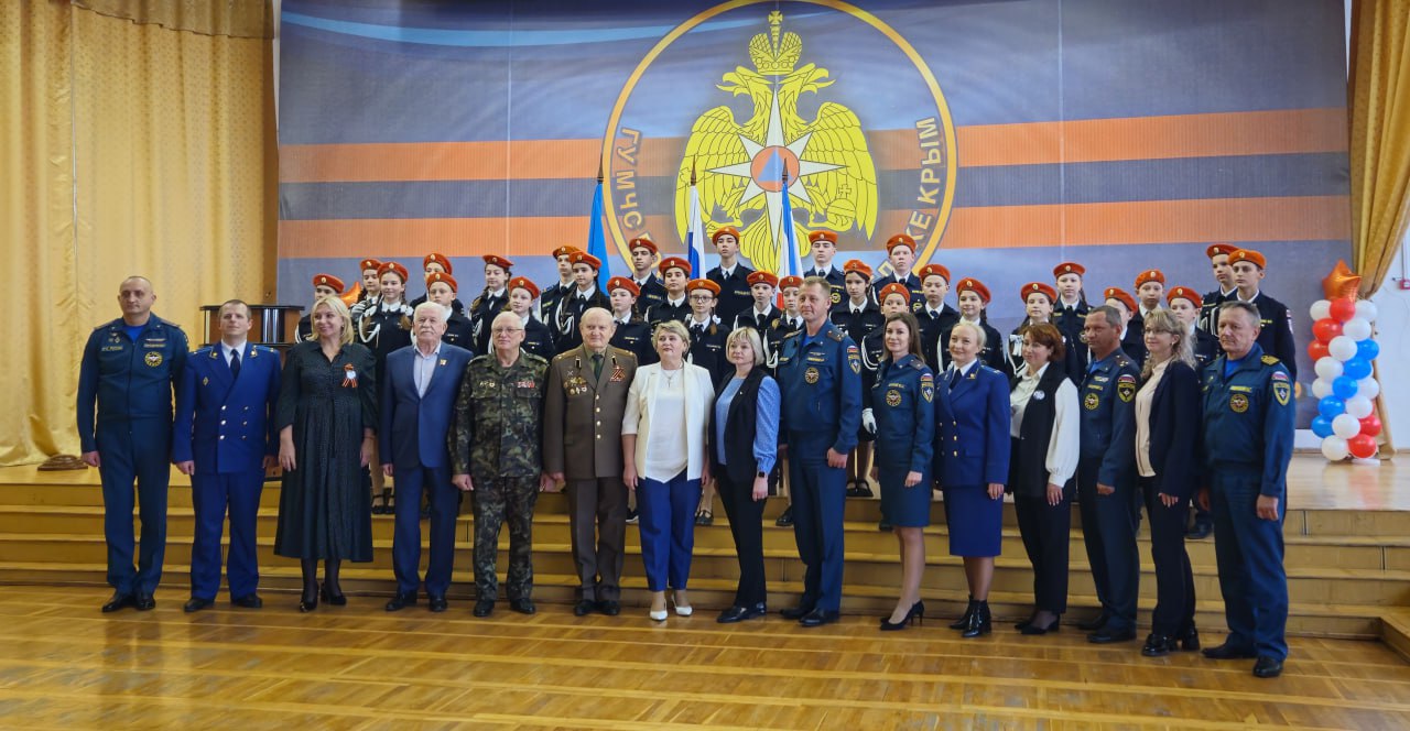 Первые погоны. Все фото здесь Первые погоны. Все фото здесь