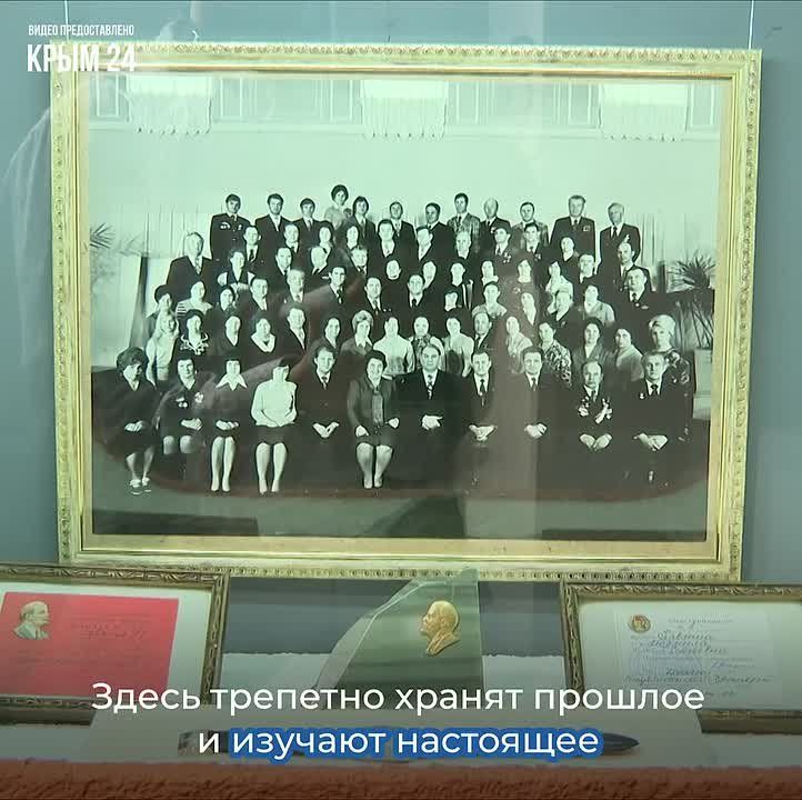 ������� ��������: ����������������� �������� ������������� �������������� ����������� ������������