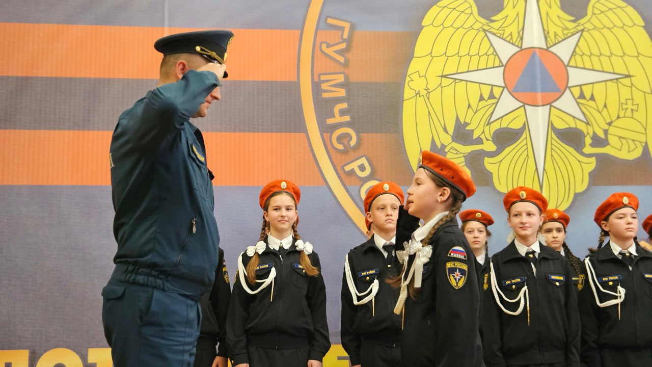 Первые погоны. Все фото здесь Первые погоны. Все фото здесь