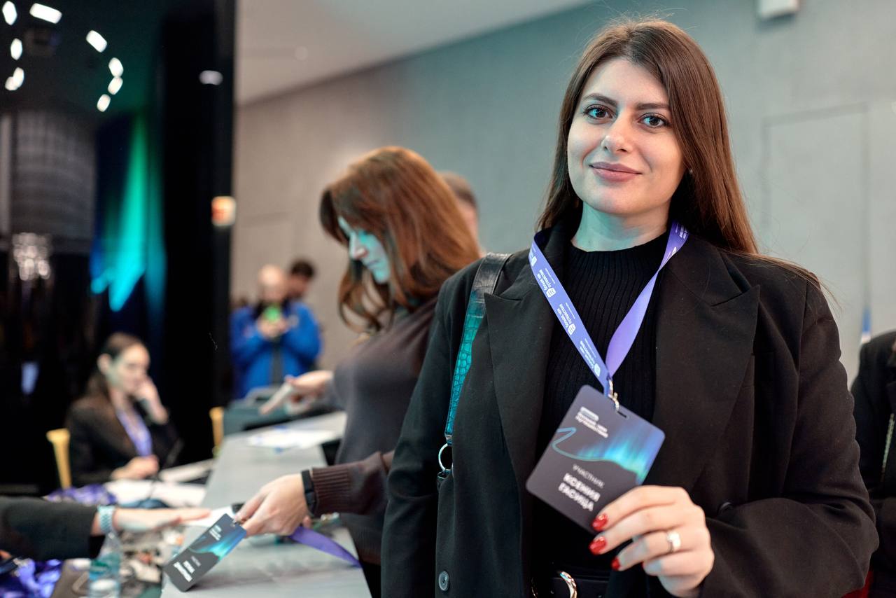 СТАРТОВАЛО НАРОДНОЕ ГОЛОСОВАНИЕ ПРЕМИИ «БОЛЬШЕ, ЧЕМ ПУТЕШЕСТВИЕ» СТАРТОВАЛО НАРОДНОЕ ГОЛОСОВАНИЕ ПРЕМИИ «БОЛЬШЕ, ЧЕМ ПУТЕШЕСТВИЕ»