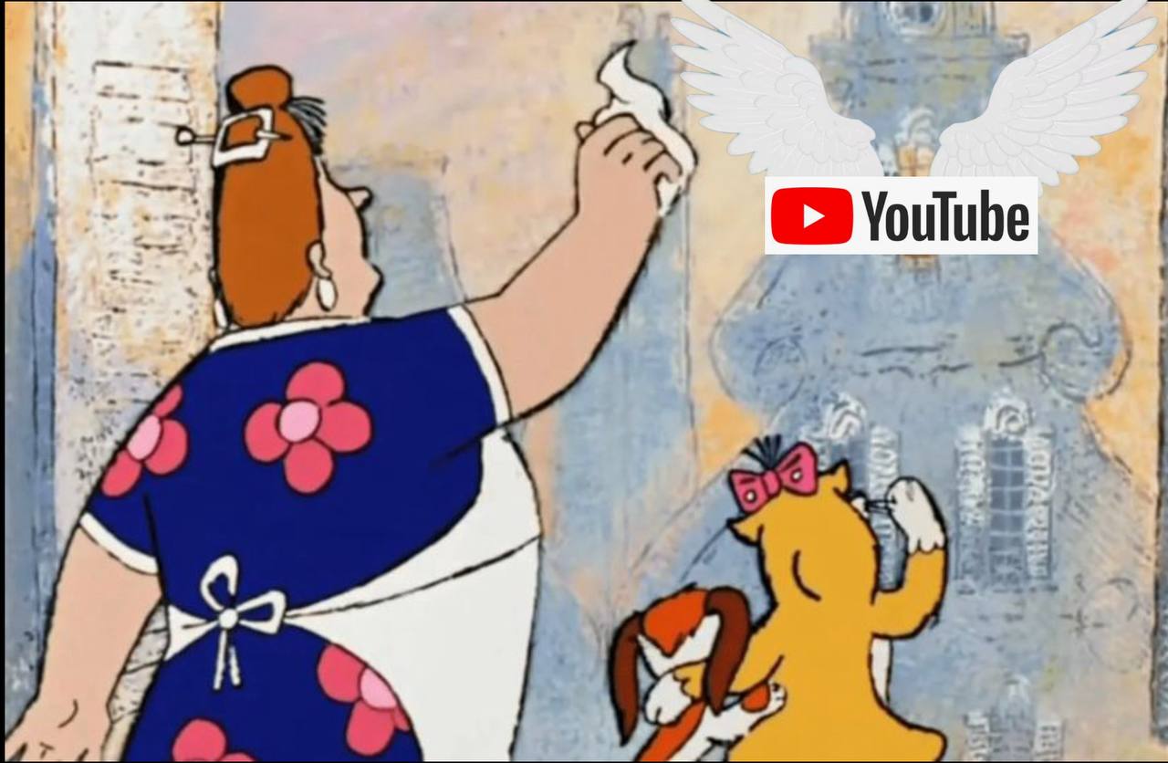 Российские видеохостинги в будущем полностью заменят YouTube