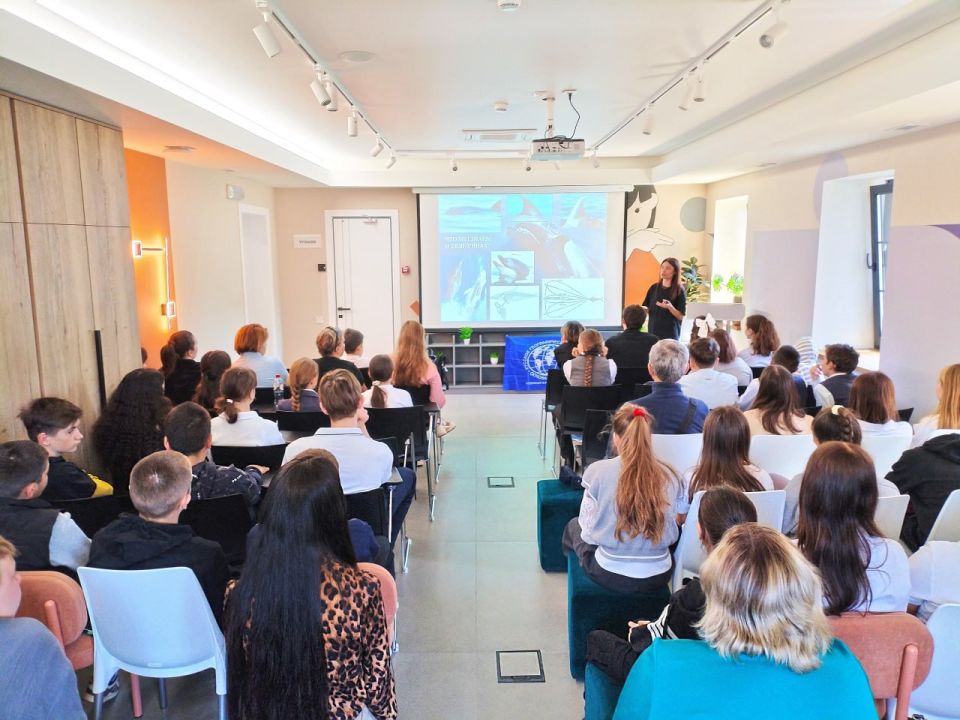 � 2025 ���� � ������ ������� ������ ������-���������������� �������� �������� ��������������� ��������, ������������ � 180-����� ���