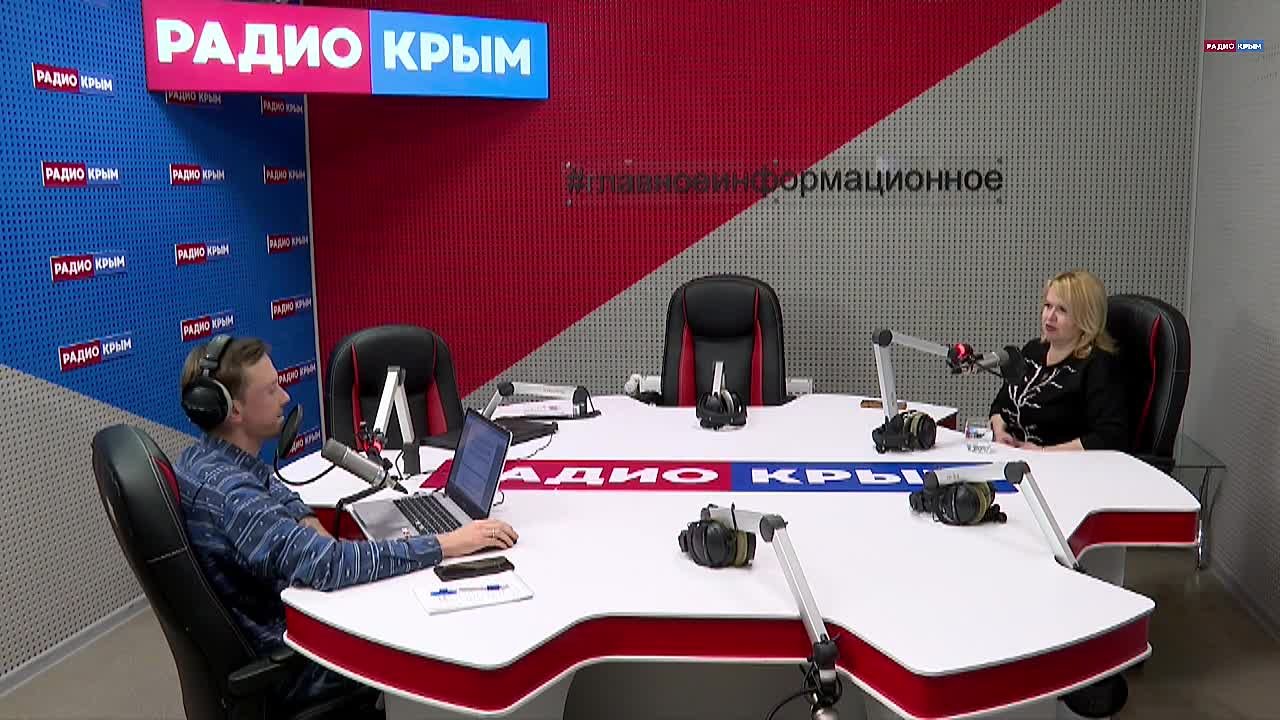 Как студенты КФУ учатся управлять временем и сохранять культурное наследие