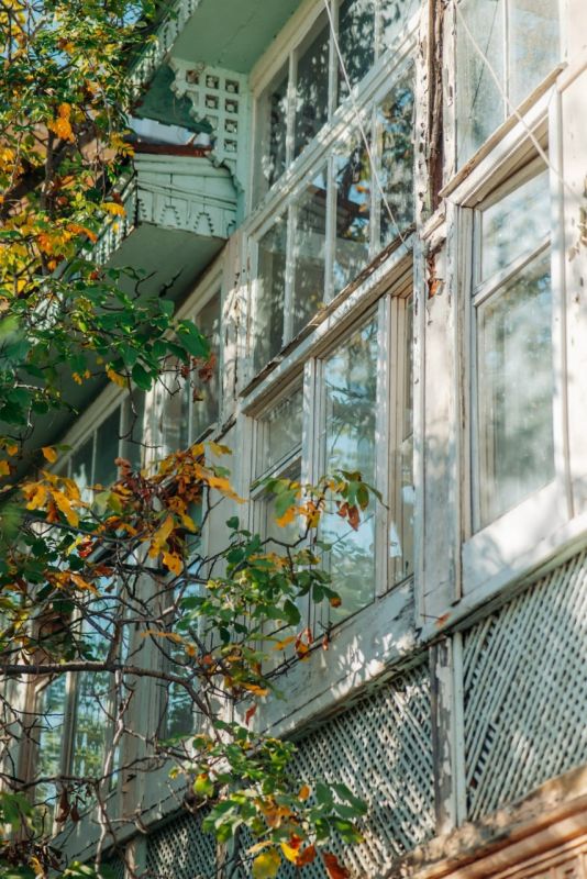 ������ ������� ������.. ����� �������. 0