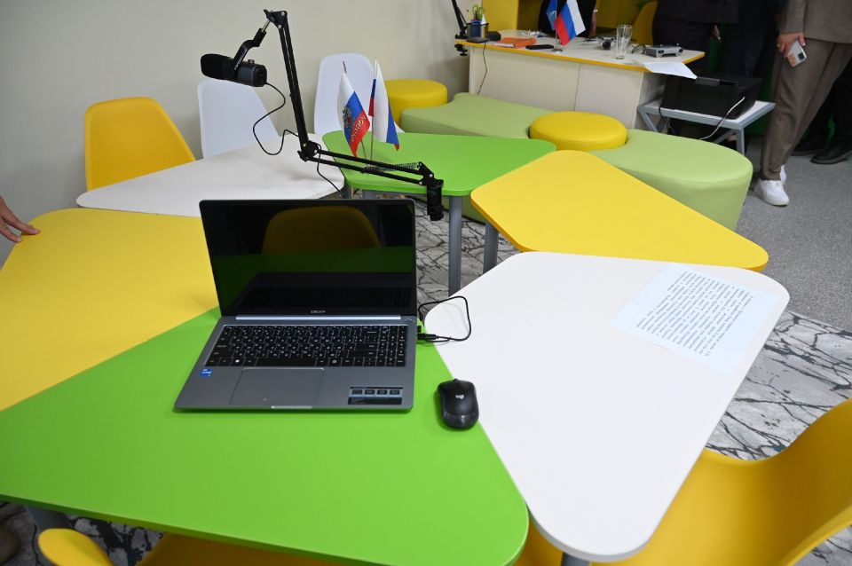 � ����� ������ ������ ������, ������������� � ������ ������������ ���������