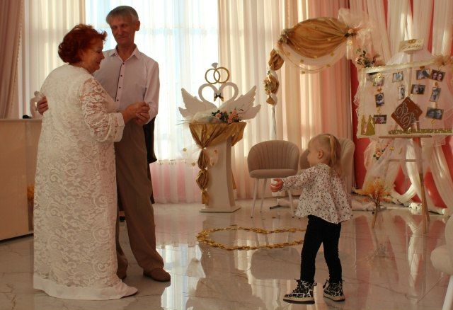 ����� �������� � ����������� ��������� - ����������� �������� ����������� ����� ������ � ��������� ��������� ������ ����