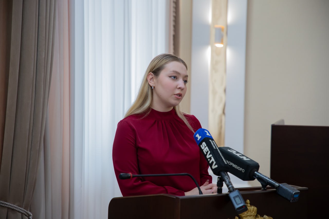 В Управлении МВД России по г.Севастополю прошла пресс-конференция, посвящённая антинаркотической операции «Чистое поколение» В Управлении МВД России по г.Севастополю прошла пресс-конференция, посвящённая антинаркотической операции «Чистое поколение»