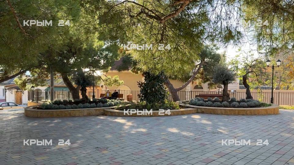 ����� 40����. �������� �������� � ������� ������