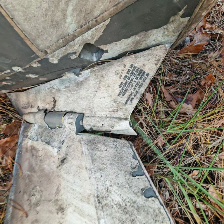 �� ����� ���������� ����� ���������� ��� �������� ��������� ���������� ������� MLRS � �������� ������� �������������� � ��������������� �������������� �������, ������������ � ��������� ���, ������� � ����������