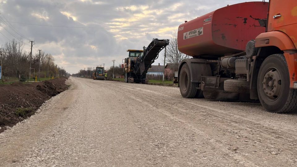 ����� ������: � ������ ����������� �� ��������� �������� ������������� ����� �� ���������� ���������� ���� � ����� ������ ������� ������ �� ������� ���������������� ������������� ������ ���������������-��������, �������...