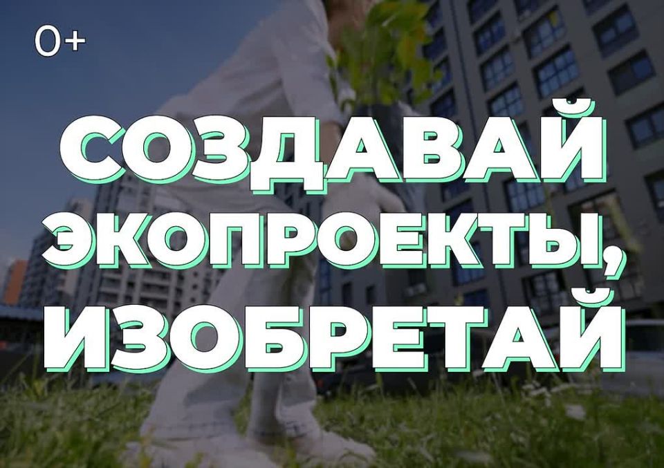 ����������� ���������� � ������� � ������ ��������� � ���� �������