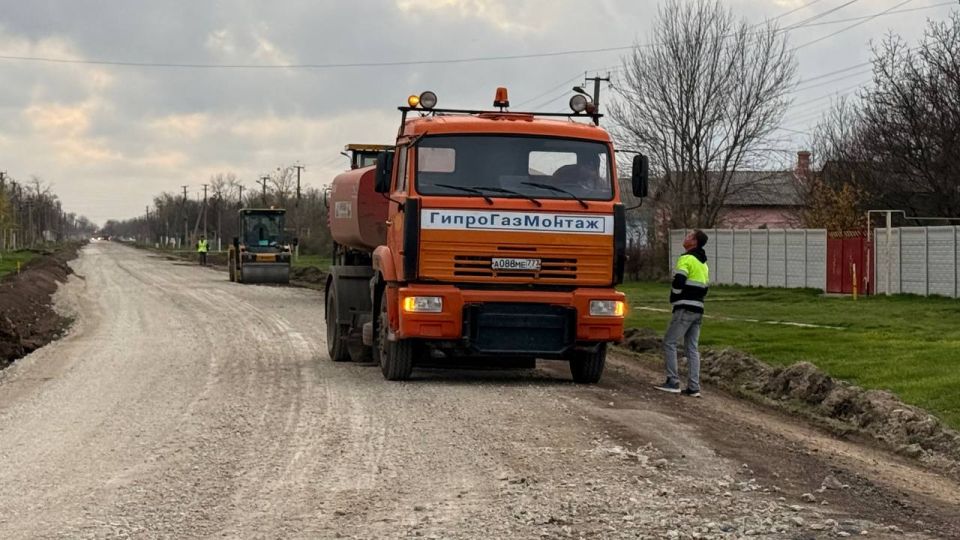 ����� ������: � ������ ����������� �� ��������� �������� ������������� ����� �� ���������� ���������� ���� � ����� ������ ������� ������ �� ������� ���������������� ������������� ������ ���������������-��������, �������...