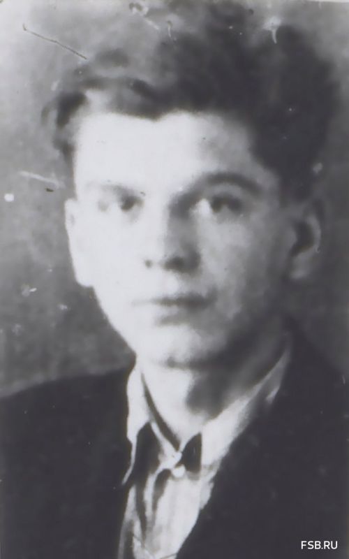 ������� ��������, � ����� ���� �������� � ���� ���������� ���� ������ ������� ������������ �������� ������������ ���