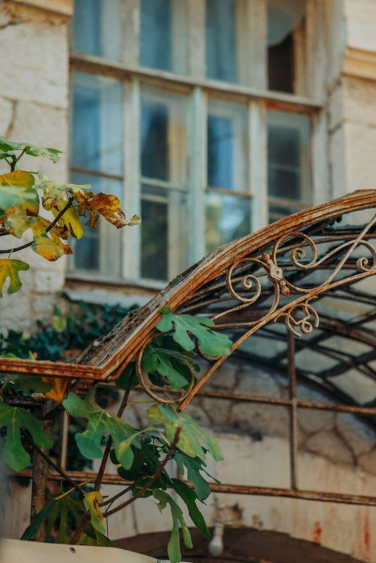 ������ ������� ������.. ����� �������. 0