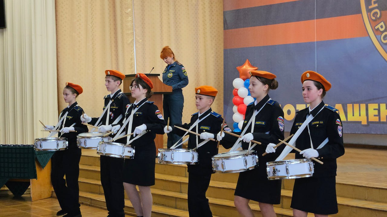 Первые погоны. Все фото здесь Первые погоны. Все фото здесь