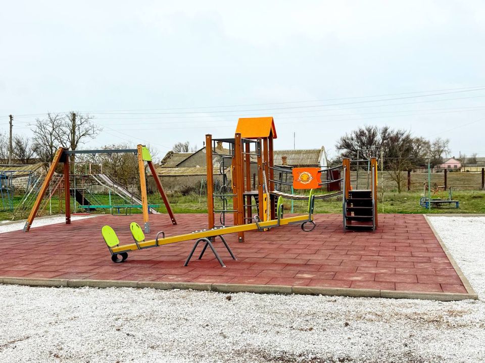 ��������� �������: � ����� ������� ��������������� ����� ���� ������ � ��������� ������� �������� � ���������