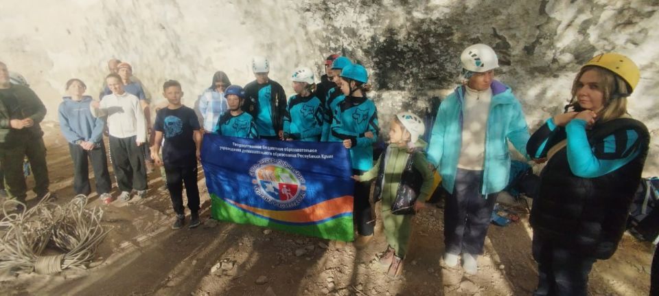 ������� ���� ����������� �� ����������������������� ����������� �ظ������ ����� ���������� ����һ ����������� � ������� �. ����������� ������ �������� ��������� �� ����������� �������