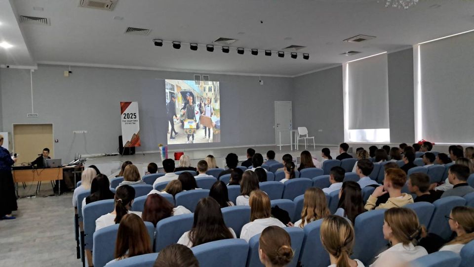 ���� ��������: ������� � ������ ������� �������� � ������ ���������� ������ ��� ���� �������