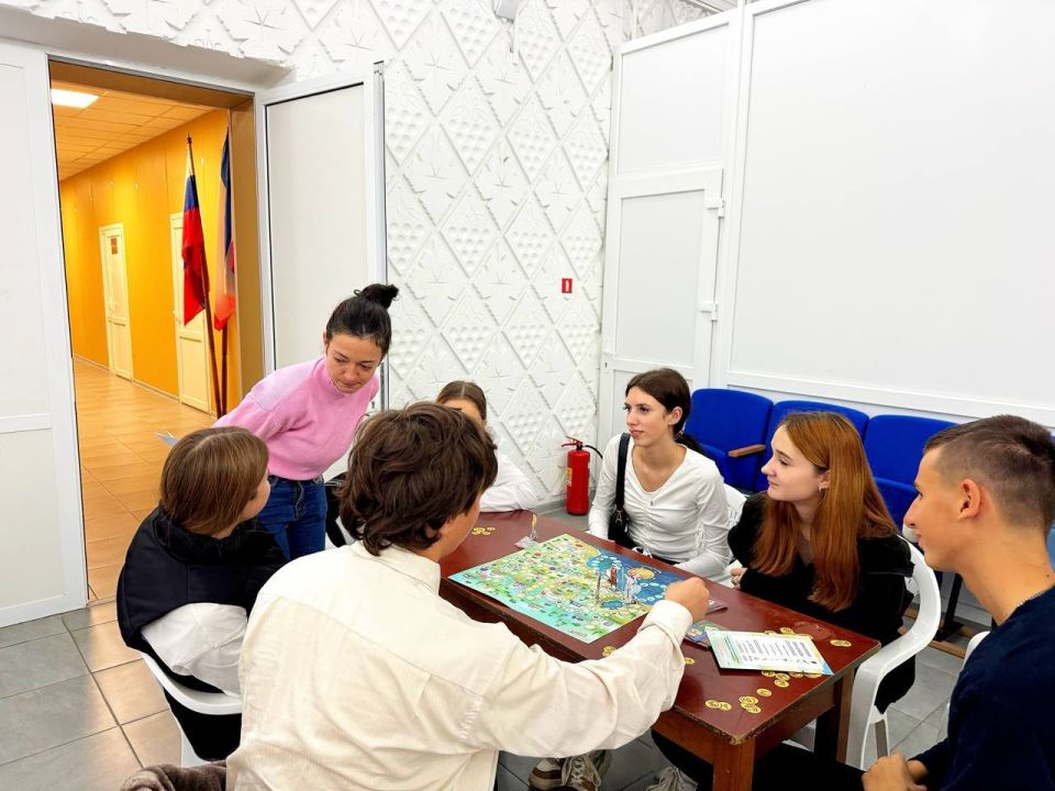 ����������� ���� �������� �� ��������� ������� ������������� ����������� �� ���� ������� � ���� ��� ���������������� ������������� ������