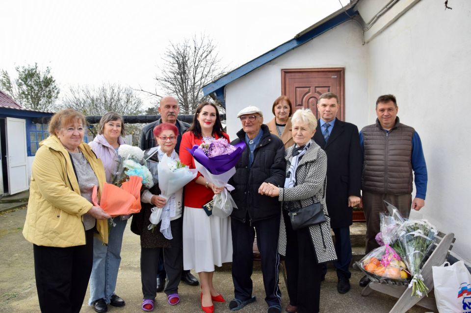 ���� ��������: ������� ��������� ���� 102-� ���� �������� ������� ������� ������������� �����, �������� ��������� ������������������ ������ ������ ������������� ���������