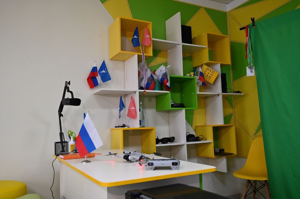 � ����� ������ ������ ������, ������������� � ������ ������������ ���������