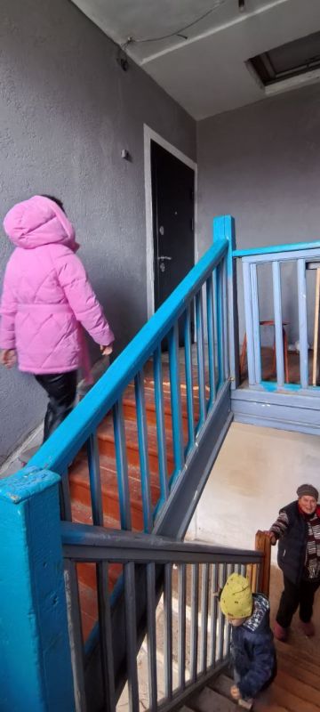 ����������� �������� ������ ���������� ������� ������ �� ���������� ������� �������� ������