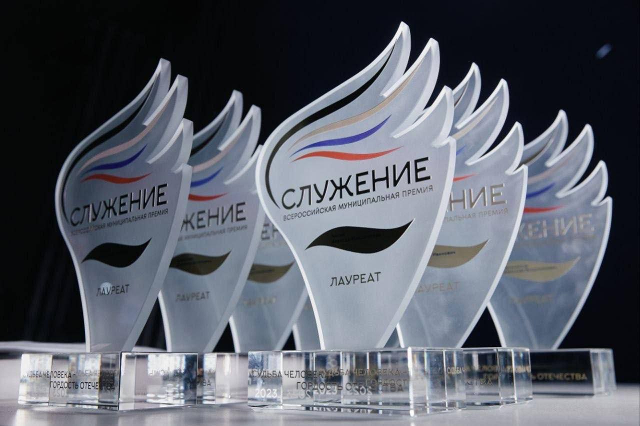 Ольга Урайкина: Проекты, управленческие решения и инициативы, направленные на повышение качества жизни, выстраивание эффективной коммуникации и обратной связи с населением, сохранение традиционных духовно-нравственных...