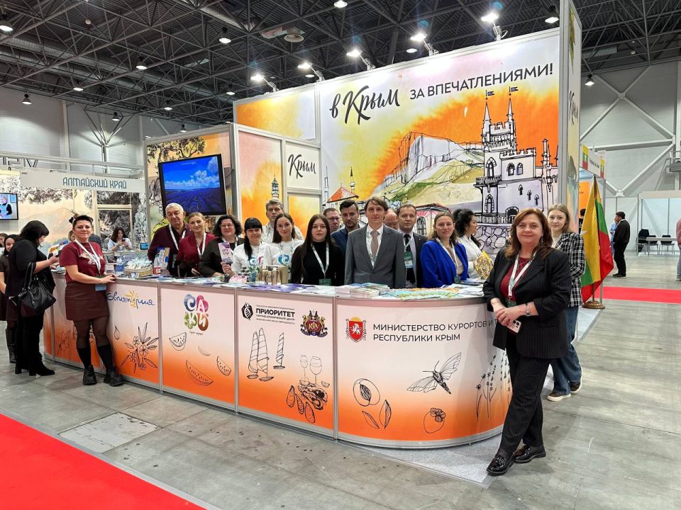 ���� ����� ���������� � ������