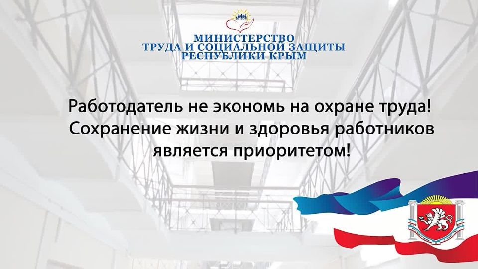 � ����������� ������ ������� ����� ���� ������