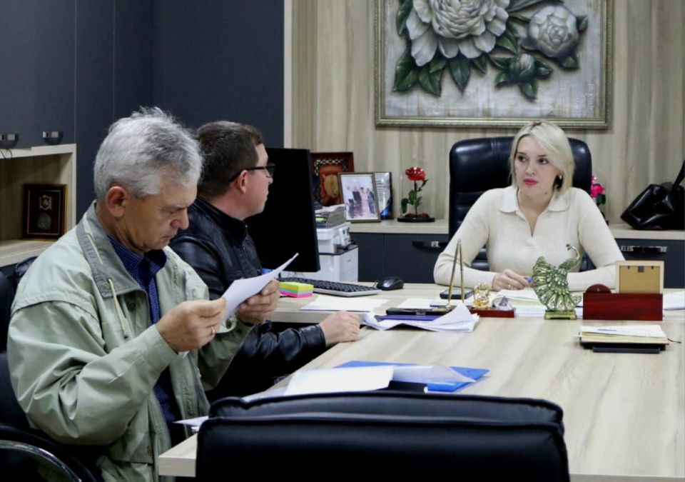 ���� ���������: ������� ����� ������� �� ������ ��������