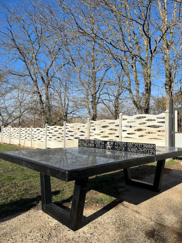 ��������� �������: ������������ ������ �� �������� ���� ��� ��������� ������ � ������� �������