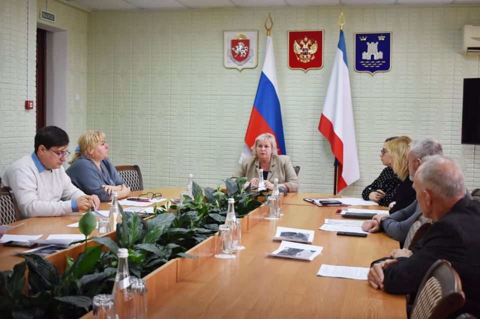 � ������������� ������ ������ ������ ��������� �������� �� �������������� ������ ���������� ������� � �������� �������