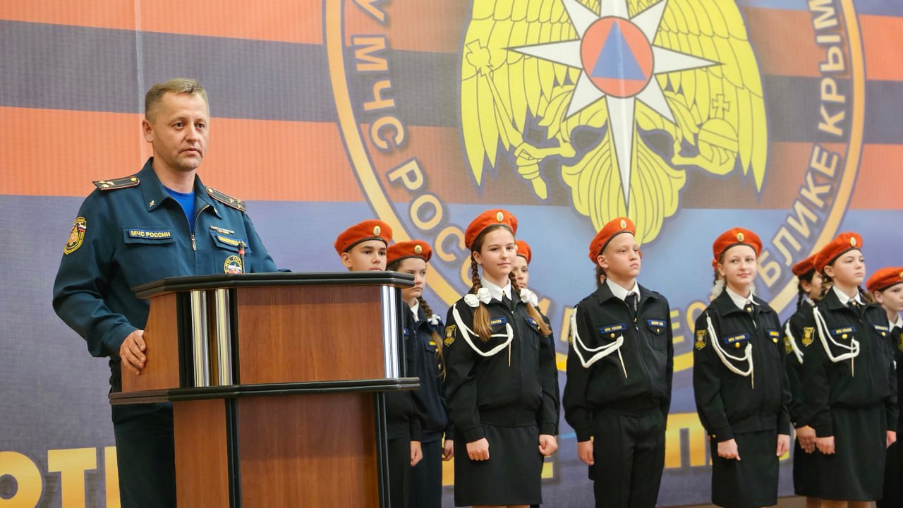 Первые погоны. Все фото здесь Первые погоны. Все фото здесь