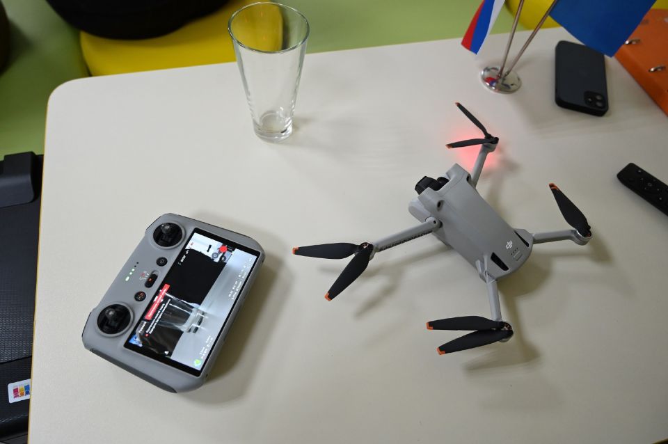 � ����� ������ ������ ������, ������������� � ������ ������������ ���������