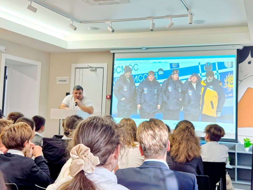 � 2025 ���� � ������ ������� ������ ������-���������������� �������� �������� ��������������� ��������, ������������ � 180-����� ���