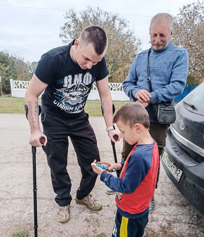 � ��� �������� ������ � � ����� ������ ������� �����