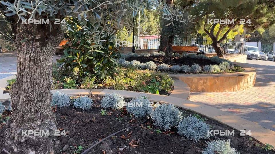 ����� 40����. �������� �������� � ������� ������