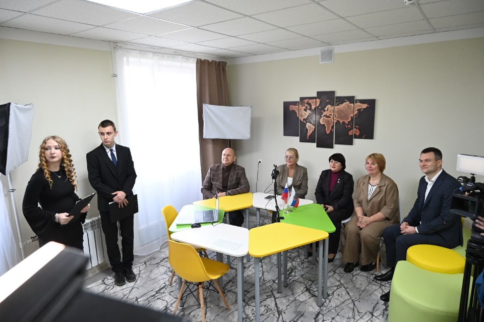 � ����� ������ ������ ������, ������������� � ������ ������������ ���������