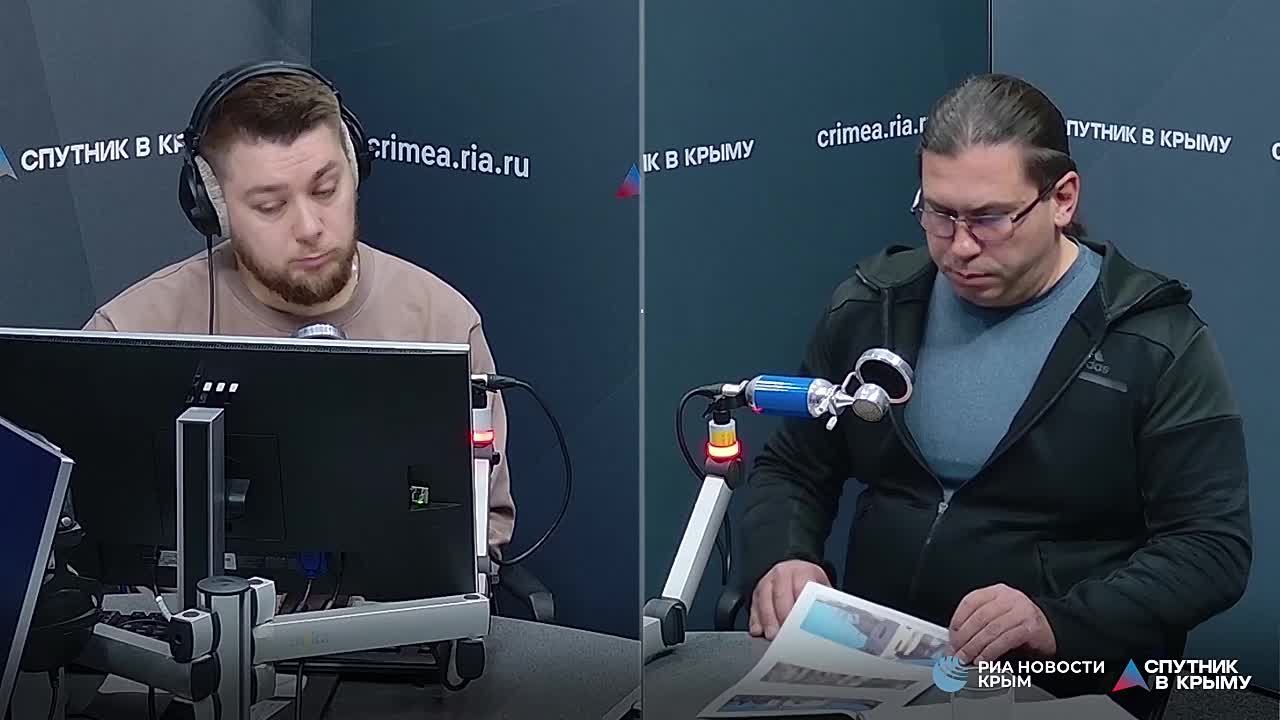 10 объектов культурного наследия Крыма размещены на Едином профильном портале России