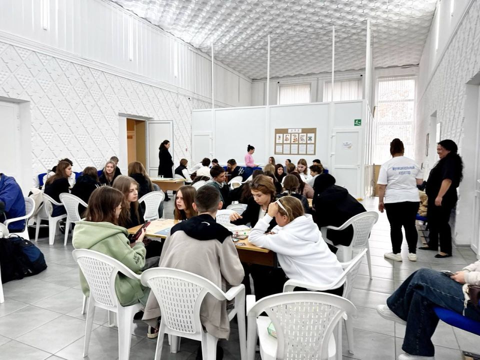 ����������� ���� �������� �� ��������� ������� ������������� ����������� �� ���� ������� � ���� ��� ���������������� ������������� ������